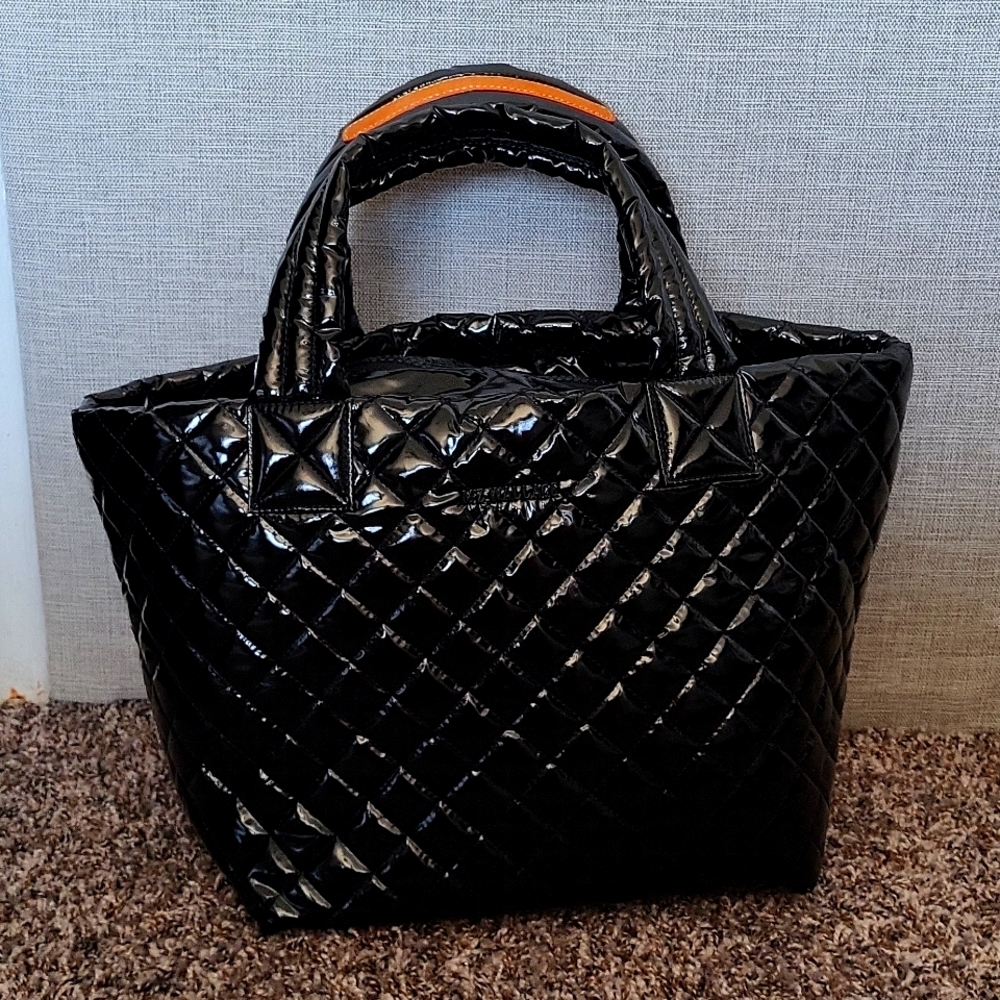 Mz Wallace purse